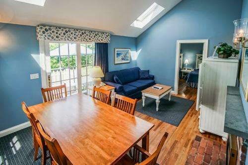 Hotel Beachside Village Resort, A Vri Resort