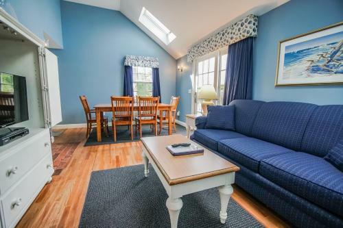 Hotel Beachside Village Resort, A Vri Resort