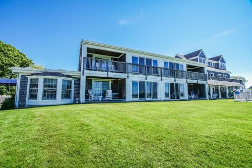 Hotel Beachside Village Resort, A Vri Resort