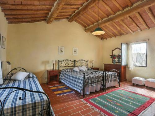 Locazione Turistica Favilli - Paa130