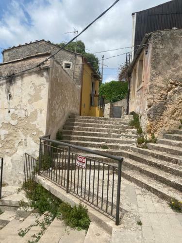 Casa Martina