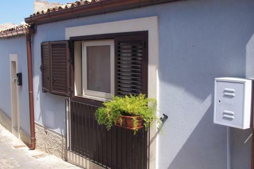 Dimora Dell'asparago