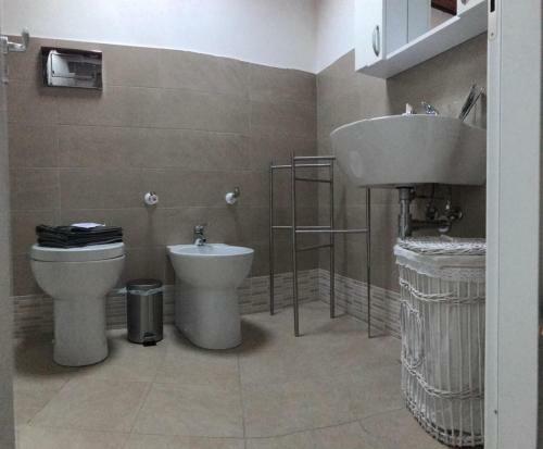 A Casa Da Anita