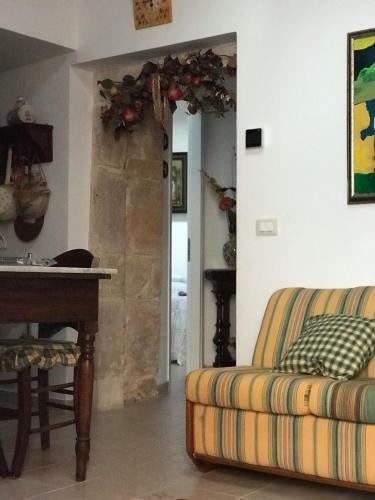 A Casa Da Anita