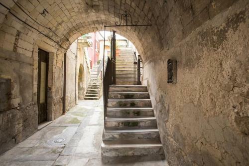 Attiko B&B
