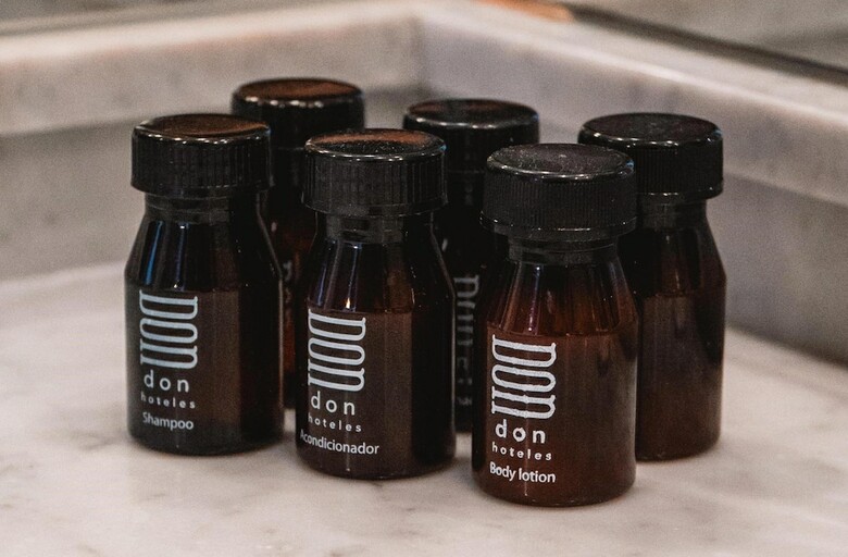 El Faro Boutique Hotel & Spa By Don