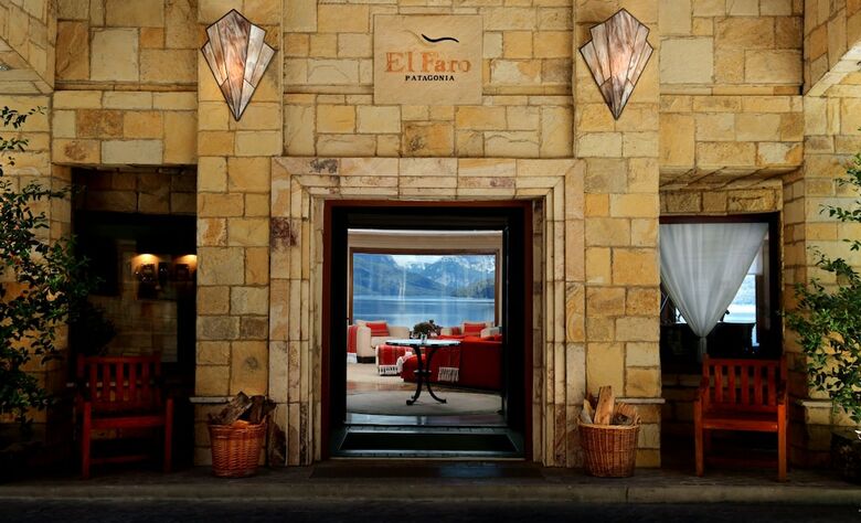 El Faro Boutique Hotel & Spa By Don