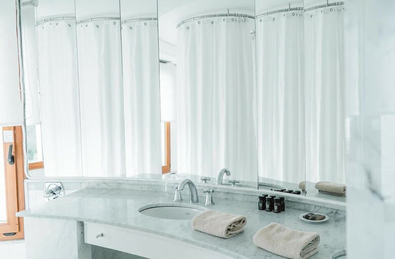 El Faro Boutique Hotel & Spa By Don
