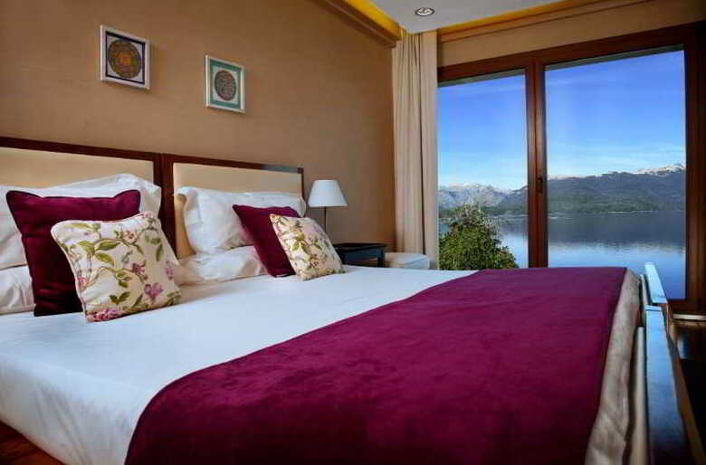 El Faro Boutique Hotel & Spa By Don