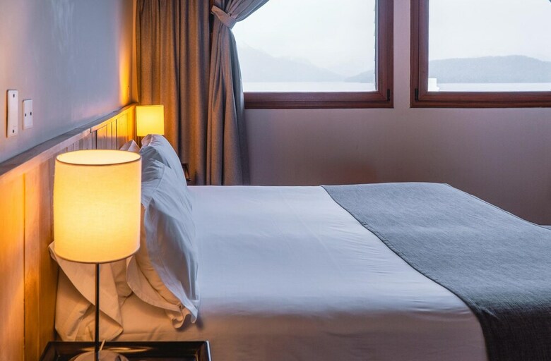 El Faro Boutique Hotel & Spa By Don