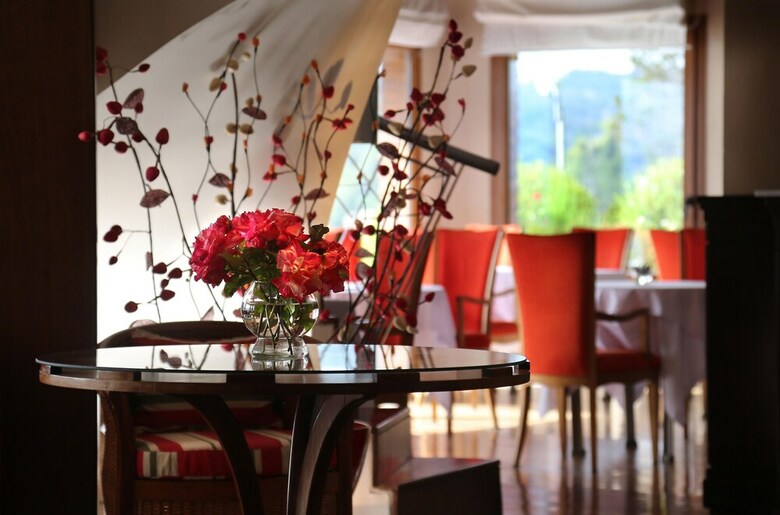 El Faro Boutique Hotel & Spa By Don