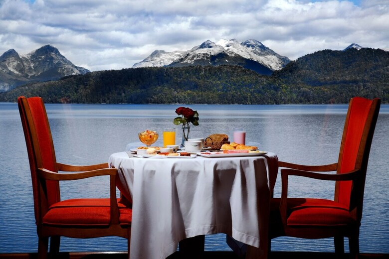 El Faro Boutique Hotel & Spa By Don