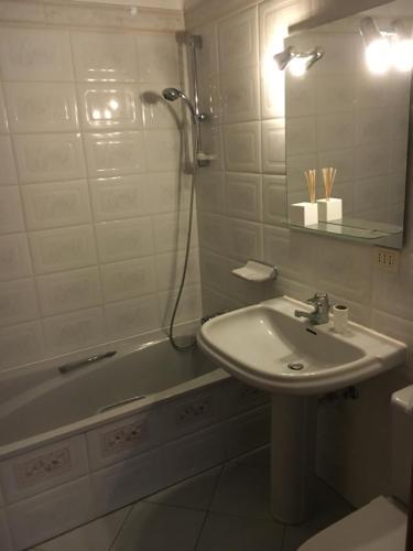Apartamento Vivecanarias Natural Cb