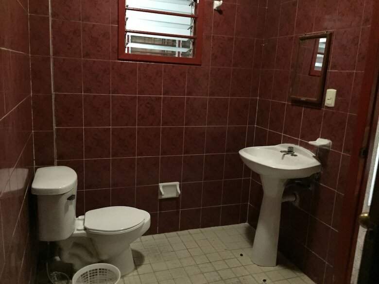 Hotel Xalapa
