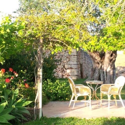 Hotel Son Marimon Adults Only