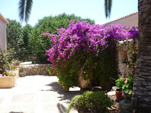Hotel Son Marimon Adults Only