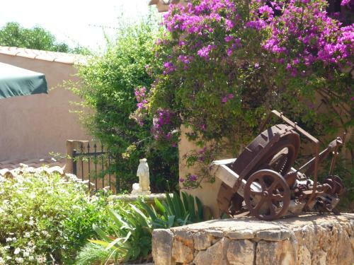 Hotel Son Marimon Adults Only
