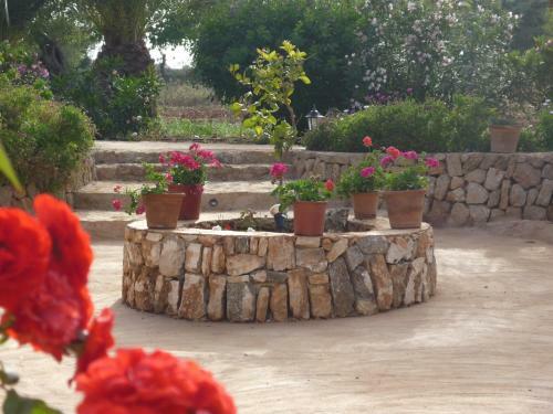Hotel Son Marimon Adults Only