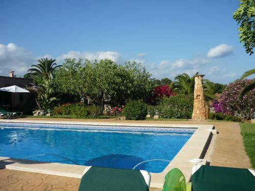 Hotel Son Marimon Adults Only