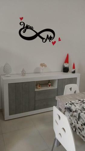 Apartamento Dolce Vita