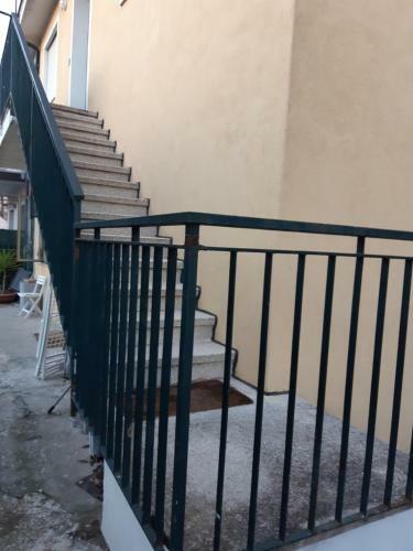 Apartamento Miniappartamento Singolo