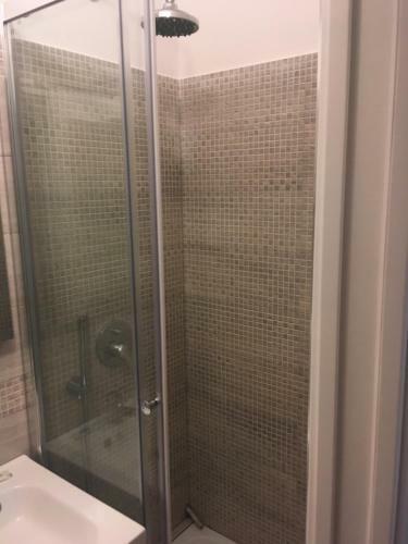 Hostal La Stanzetta D� Lulu?