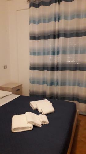 Hostal La Stanzetta D� Lulu?