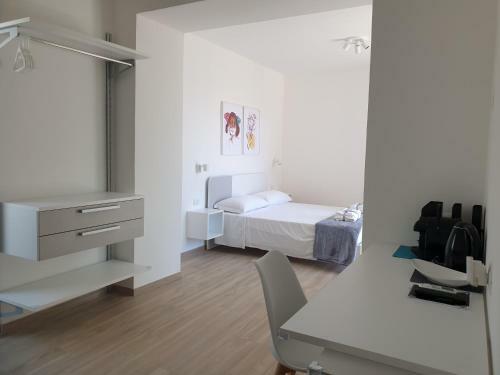 Hostal La Casa Di Antonio