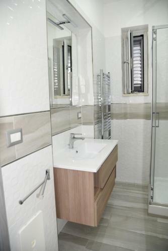 Palinuro Casa Vacanza Melita