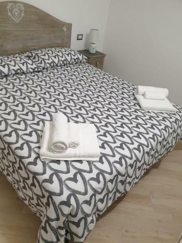 Apartamento Holiday House Palau