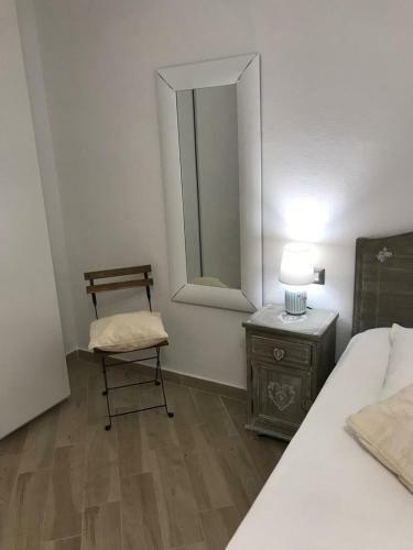 Apartamento Holiday House Palau