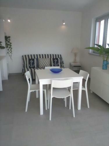 Apartamento Palau Maisonettes