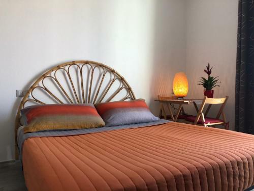 Apartamento Appartamento Sole E Mare