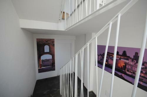 Apartamento Appartamenti Porta Mare