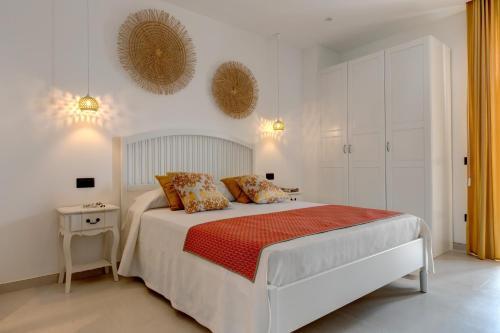 B&B Rocamatura - Adults Only