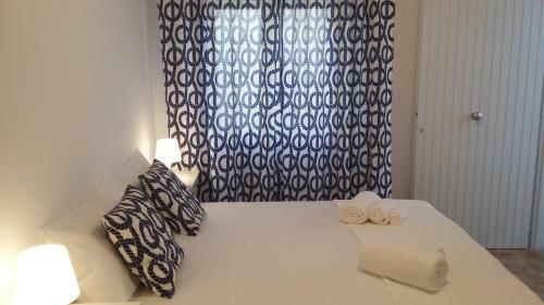 Apartamento Otranto Casetta Del Turchese