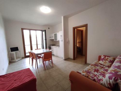 Apartamento Finestrelle Pied � Terre A Otranto