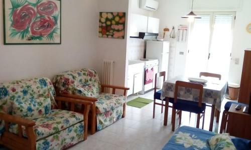 Casa In Salento A Otranto