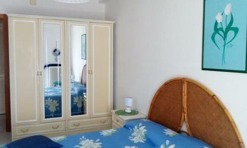 Casa In Salento A Otranto
