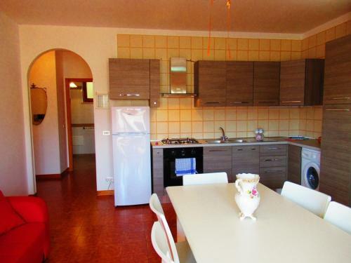 Apartamento Guesthouse Belvedere