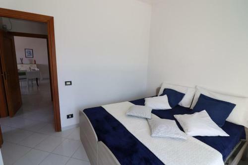 Casa Vacanza Gi� Otranto