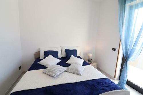 Casa Vacanza Gi� Otranto