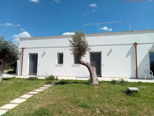 B&B Villa Bello