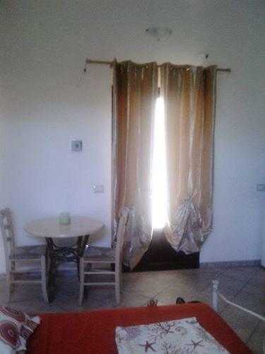 B&B Piccolo Vigneto