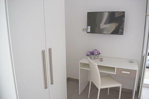 Hostal Il Borgo
