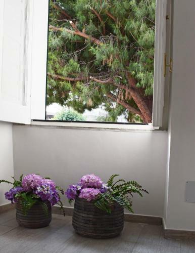 Hostal Il Borgo
