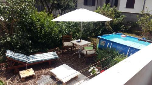 Hostal Casa Di Loretta