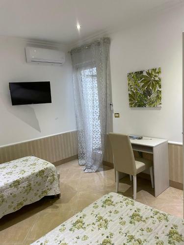 Bed & Breakfast Corte Vena