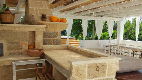 Casina Gid�