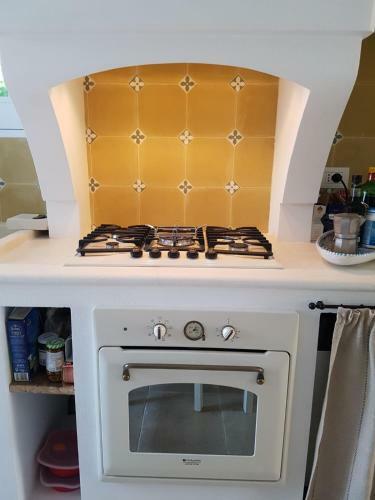 Casina Gid�